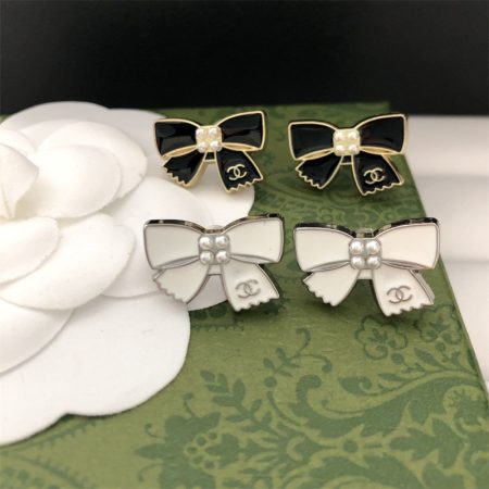 Wholesale Fashion  Earrings CHL LHZ #A5610