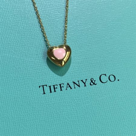 Wholesale Fashion High Quality Necklace TIY #A0333 - Image 3