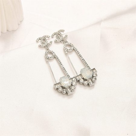 Wholesale Fashion Earrings CHL #A1396 - Image 2