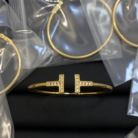Wholesale Fashion High Quality Bracelet TIY #A1367