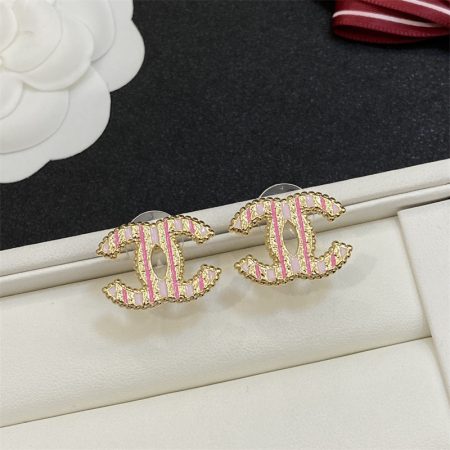Wholesale Fashion High quality Earrings CHL LJJ #A1912