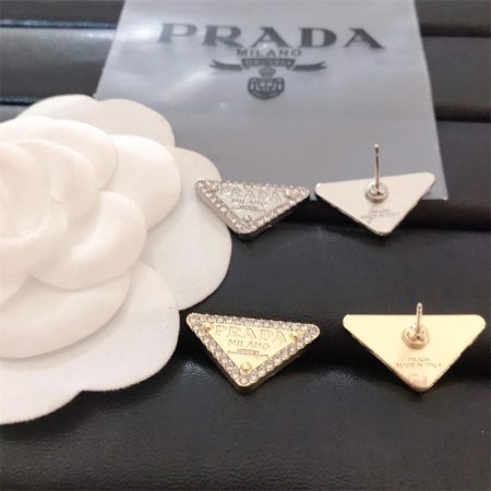 Wholesale Fashion Earrings PRA #A0788 - Image 3