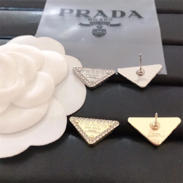 Wholesale Fashion Earrings PRA #A0788