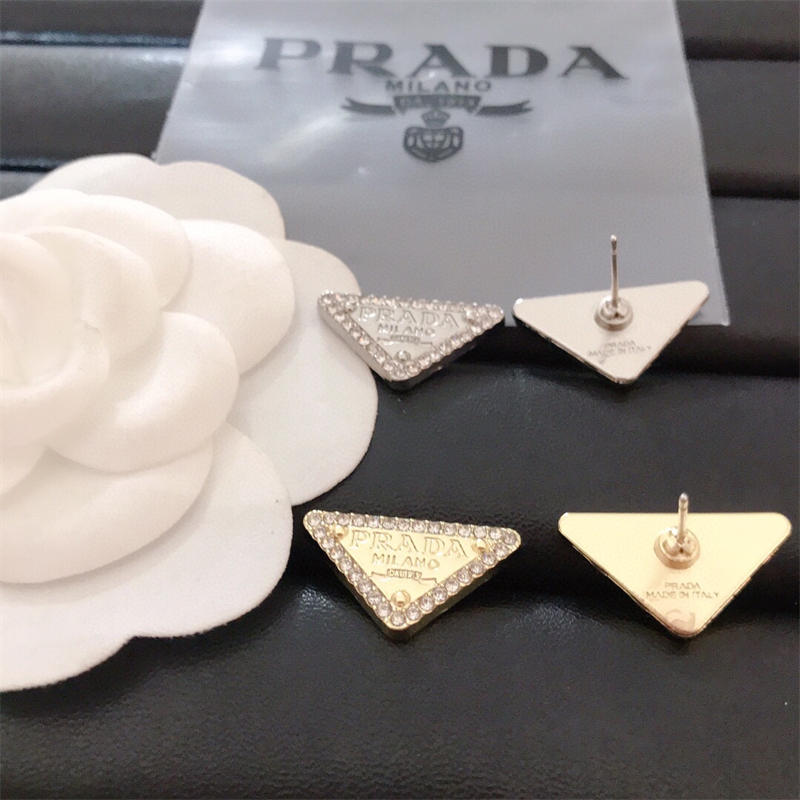 Wholesale Fashion Earrings PRA #A0788 - Image 3