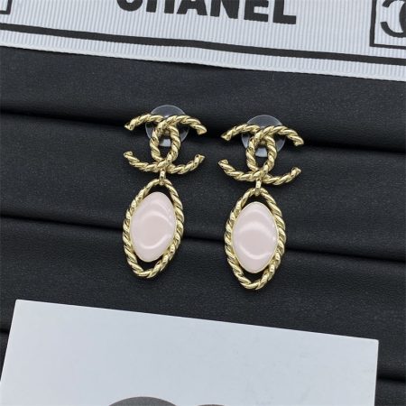 Wholesale Fashion High quality Earrings CHL LJJ #A1912 - Image 2