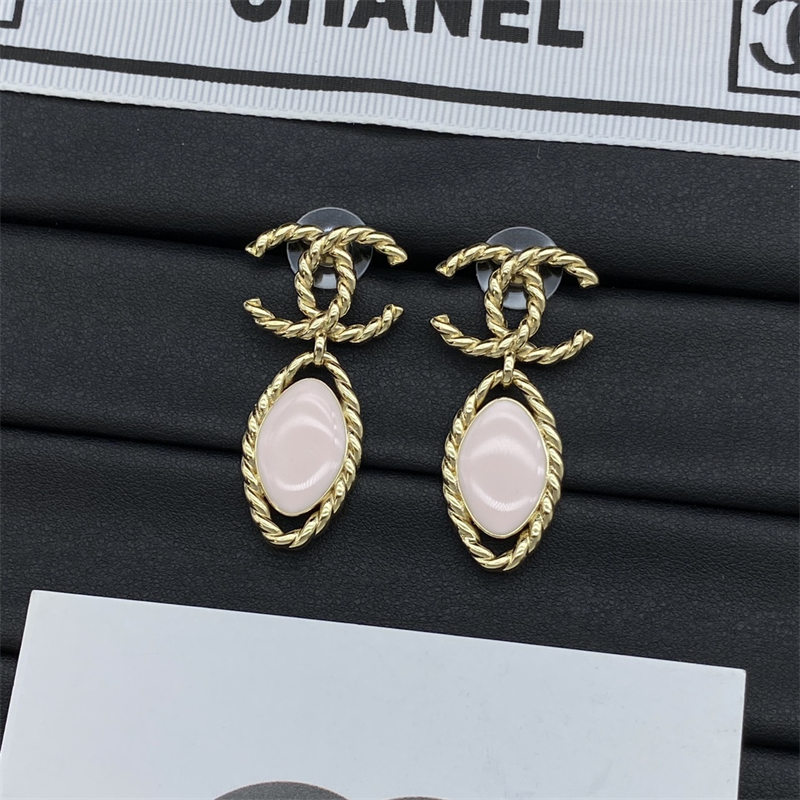 Wholesale Fashion High quality Earrings CHL LJJ #A1912 - Image 2