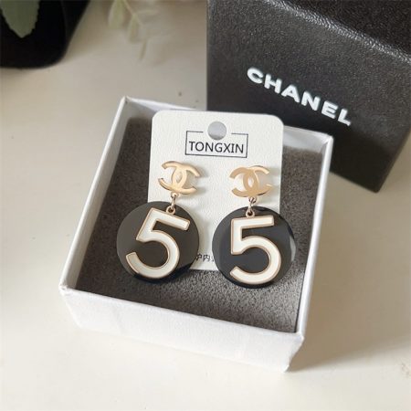 Wholesale Fashion  Earrings KE #A5522 - Image 2