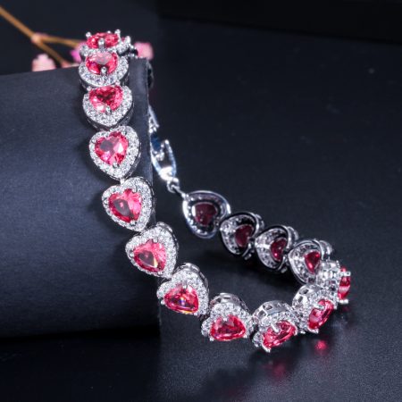 Wholesale Fashion bracelet PH #A0595 - Image 5