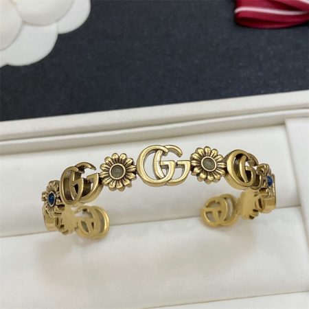 Wholesale Fashion High Quality Bracelet GUI XY #A1920