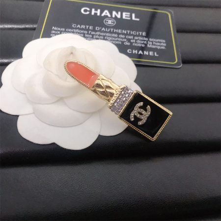 Wholesale Fashion Brooch CHL #A0425
