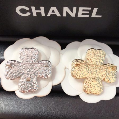Wholesale Fashion Brooch CHL #A0490 - Image 2