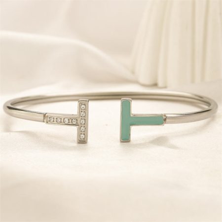 Wholesale Fashion Bracelet TIY #A1392