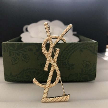 Wholesale Fashion Brooch LSY LHZ #A5552 - Image 2