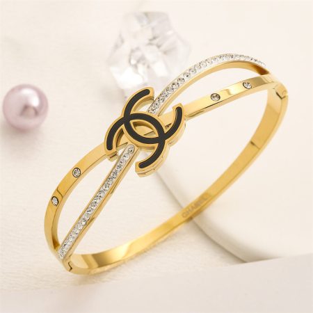 Wholesale Fashion Bracelet CHL YW #A2913