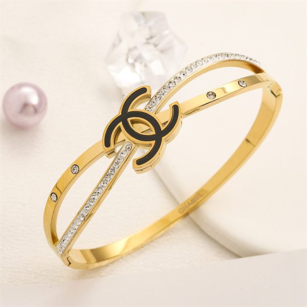 Wholesale Fashion Bracelet CHL YW #A2913