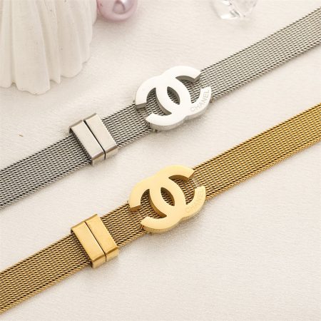 Wholesale Fashion Bracelet GUI YW #A2864 - Image 2