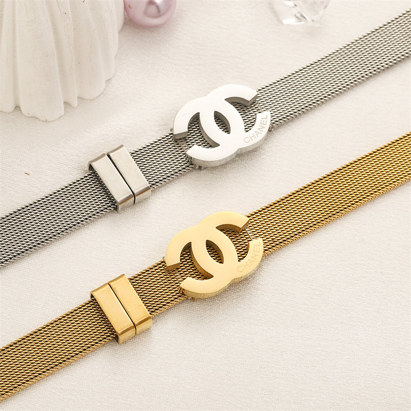 Wholesale Fashion Bracelet GUI YW #A2864 - Image 2