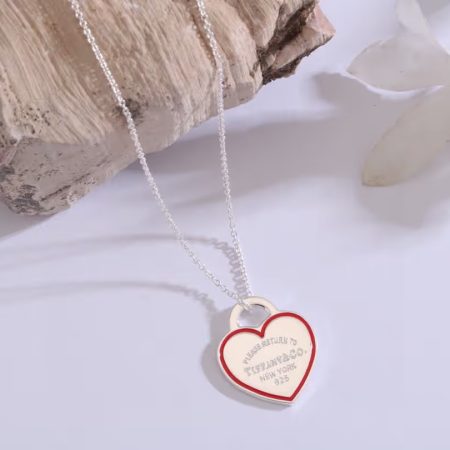 Wholesale Fashion Necklace TIY HYZ #A2994 - Image 3