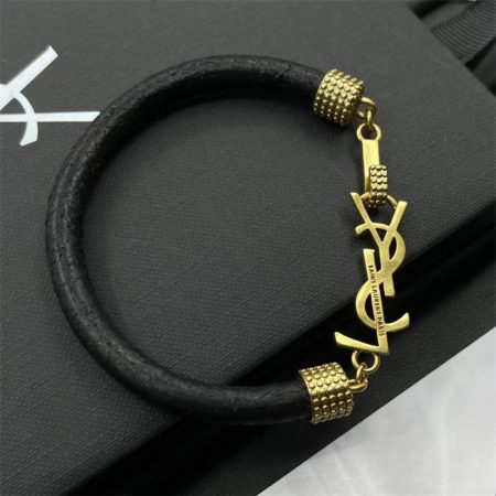 Wholesale Fashion High quality Bracelet LSY #A1437 - Image 2