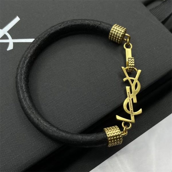 Wholesale Fashion High quality Bracelet LSY #A1437 - Image 2