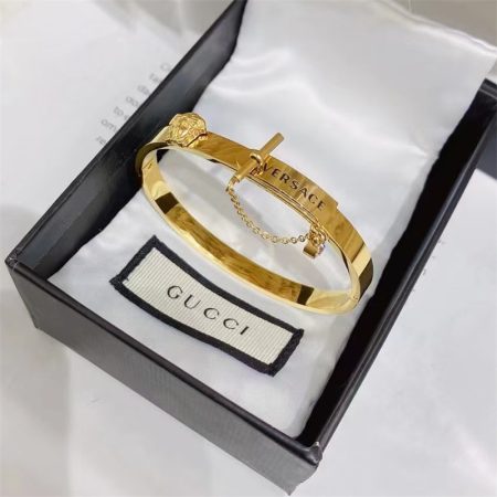 Wholesale Fashion Bracelet VEE KE #A5625 - Image 2