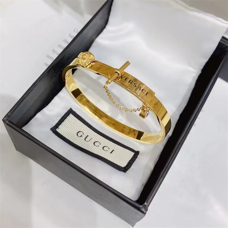 Wholesale Fashion Bracelet VEE KE #A5625 - Image 2