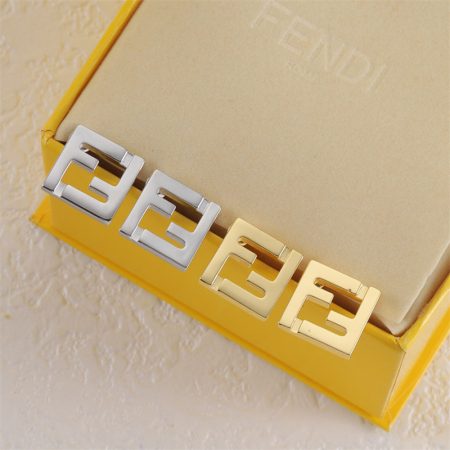 Wholesale Fashion High quality Earrings FEI LHZ #A2954