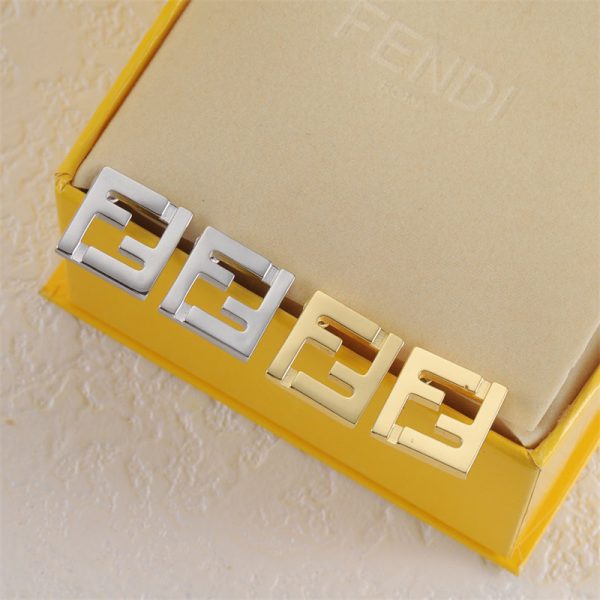Wholesale Fashion High quality Earrings FEI LHZ #A2954