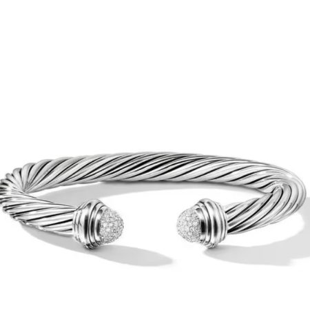 Wholesale Fashion High Quality Bracelet DY #A0526