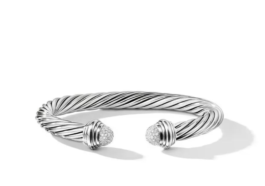 Wholesale Fashion High Quality Bracelet DY #A0526 - Image 1