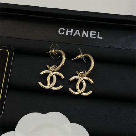 Wholesale Fashion High quality Earrings CHL XY #A1728