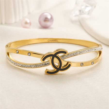 Wholesale Fashion Bracelet CHL YW #A2913