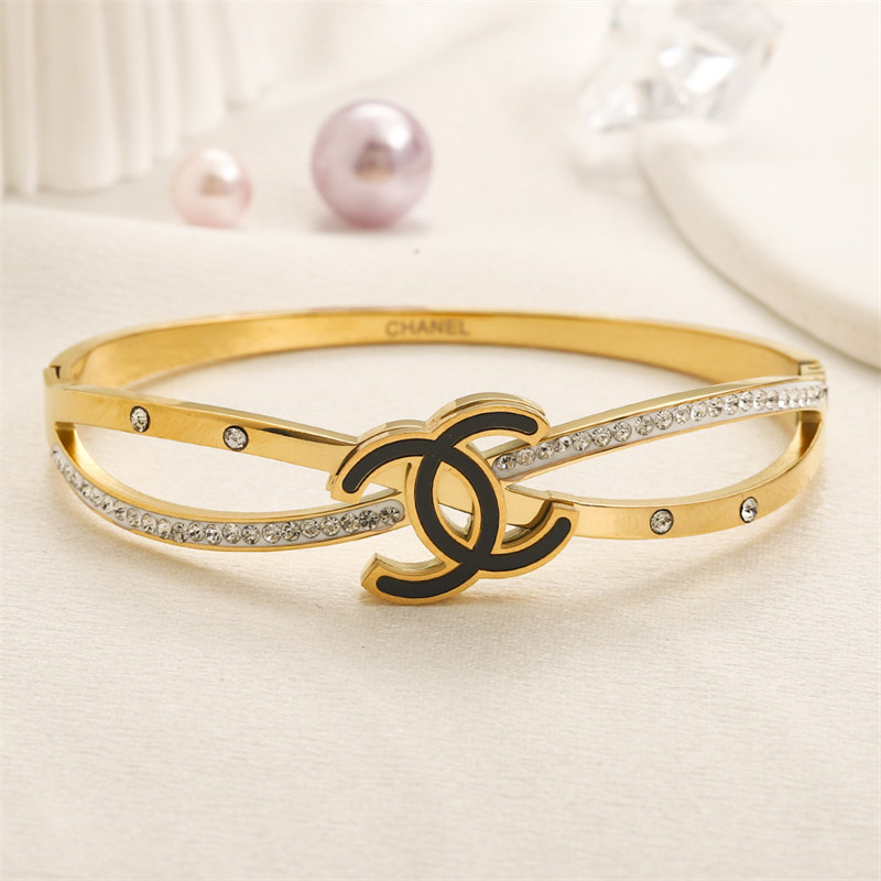 Wholesale Fashion Bracelet CHL YW #A2913 - Image 1