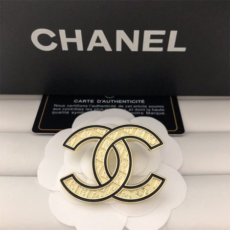 Wholesale Fashion Brooch CHL LHZ #A5479 - Image 2