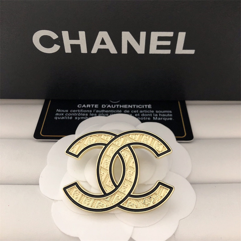 Wholesale Fashion Brooch CHL LHZ #A5479 - Image 2