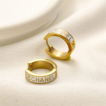 Wholesale Fashion Earrings CHL HYZ #A5257 - Image 2