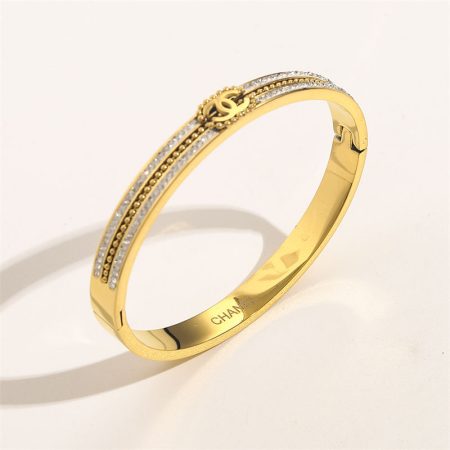 Wholesale Fashion Bracelet CHL XY #A1868 - Image 2