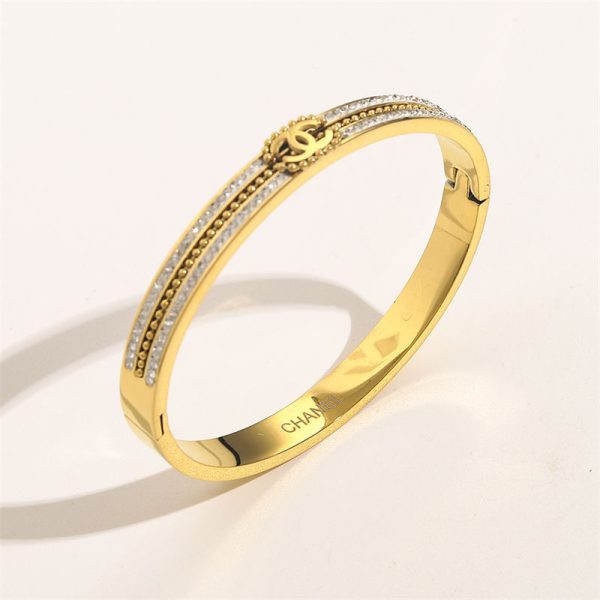 Wholesale Fashion Bracelet CHL XY #A1868 - Image 2