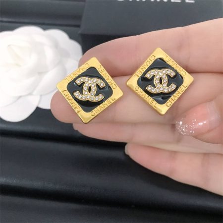 Wholesale Fashion Earrings CHL #A0768