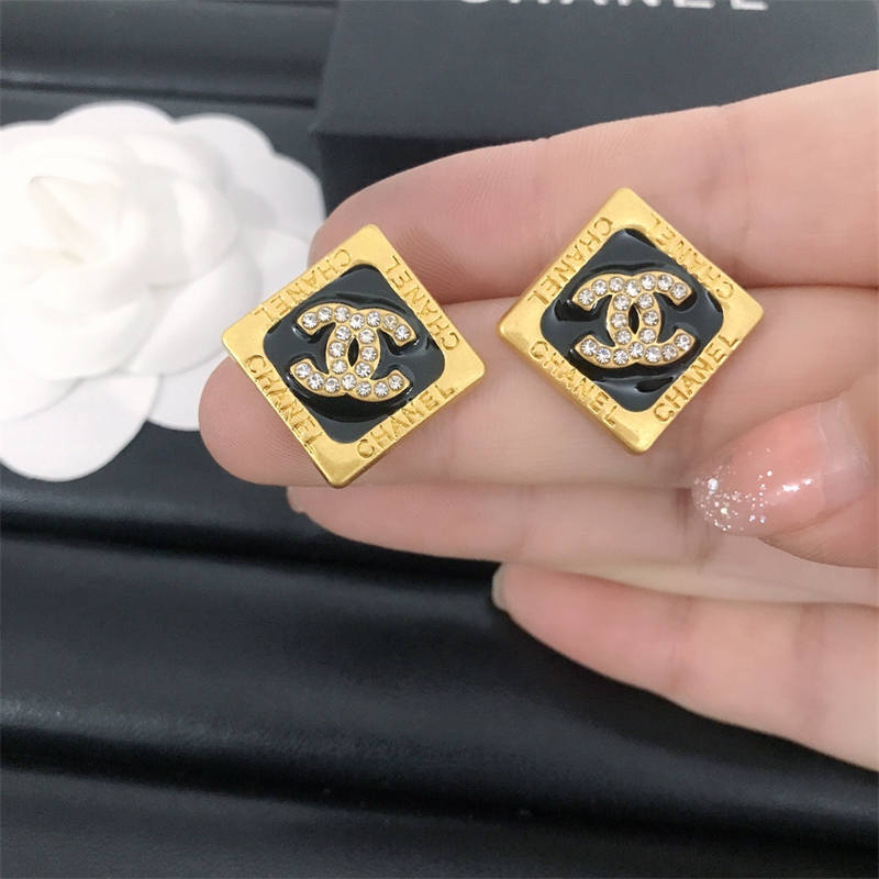 Wholesale Fashion Earrings CHL #A0768 - Image 1
