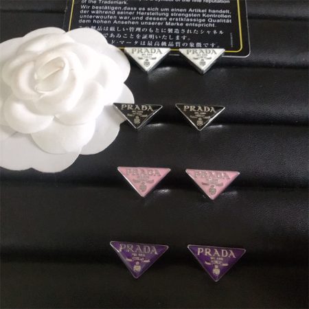 Wholesale Fashion Earrings PRA #A0258