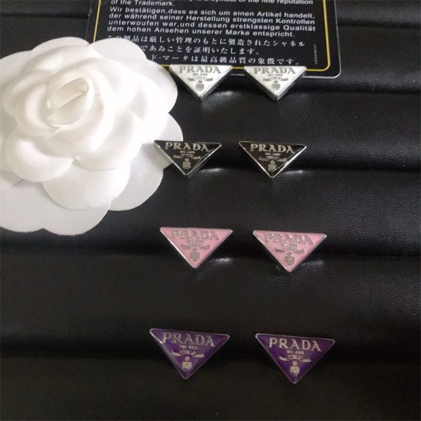 Wholesale Fashion Earrings PRA #A0258