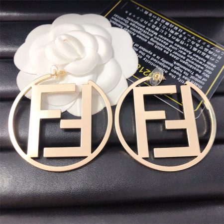 Wholesale Fashion Earrings LHZ #A5277 - Image 4