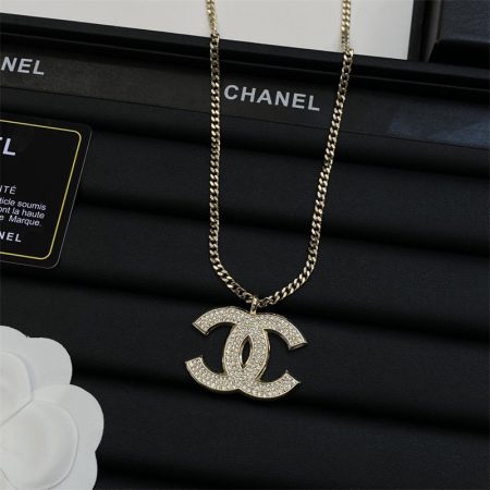 Wholesale Fashion High quality Necklace CHL XY #A1946 - Image 3