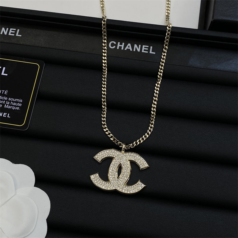 Wholesale Fashion High quality Necklace CHL XY #A1946 - Image 3