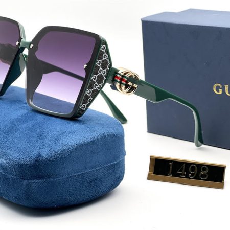 Wholesale Fashionable sunglasses GUI #A0446 - Image 3