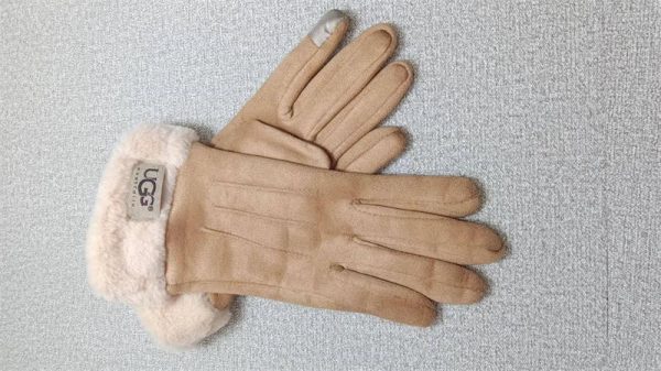 Wholesale gloves UG #A0313