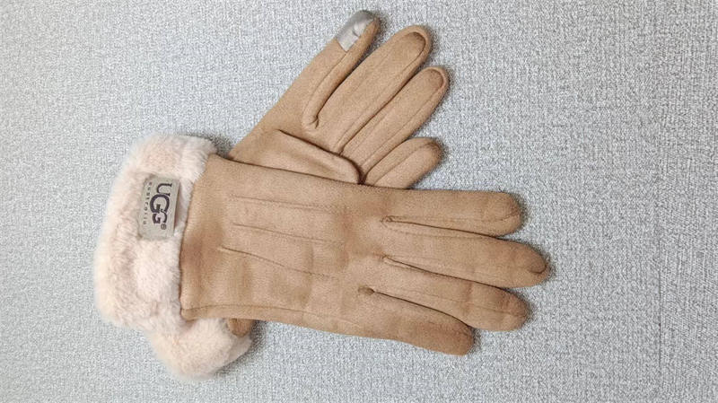 Wholesale gloves UG #A0313 - Image 4