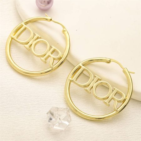 Wholesale Fashion Earrings DIR #A1203 - Image 2