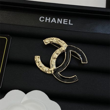 Wholesale Fashion Brooch CHL XY #A1714 - Image 2